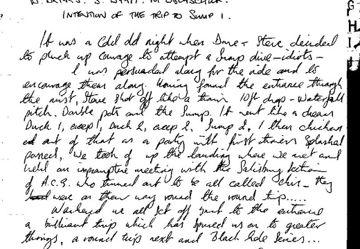 Page 005